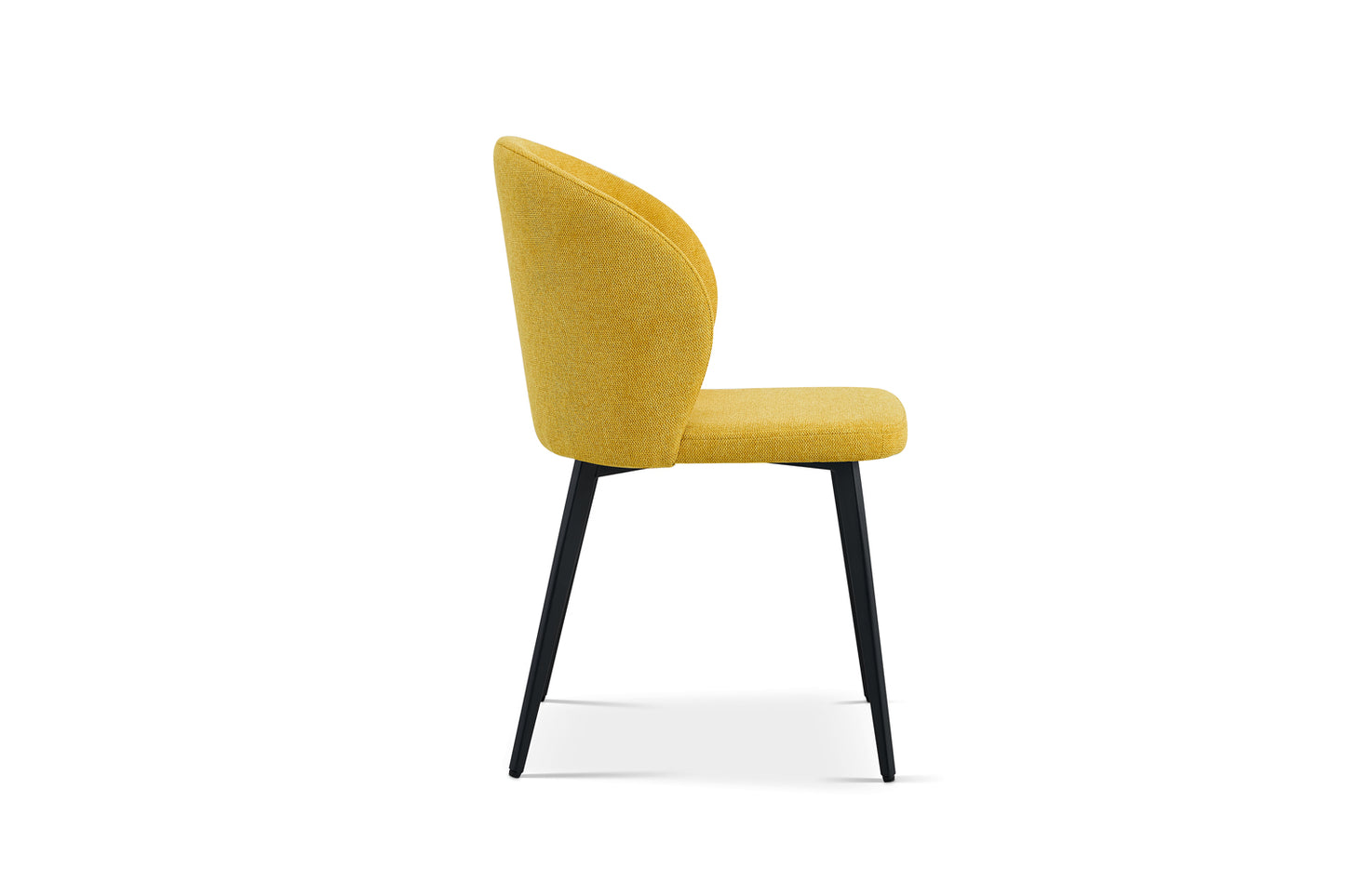 Chaise TOLEDO