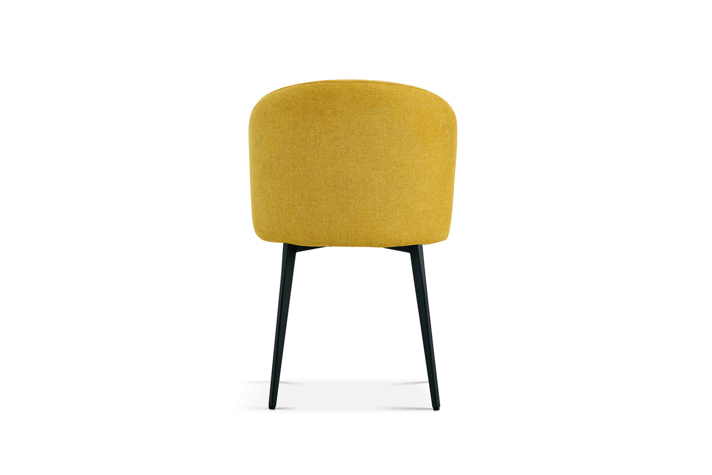 Chaise TOLEDO