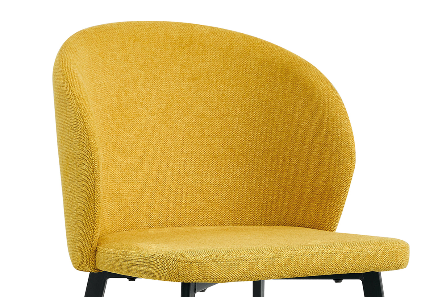 Chaise TOLEDO