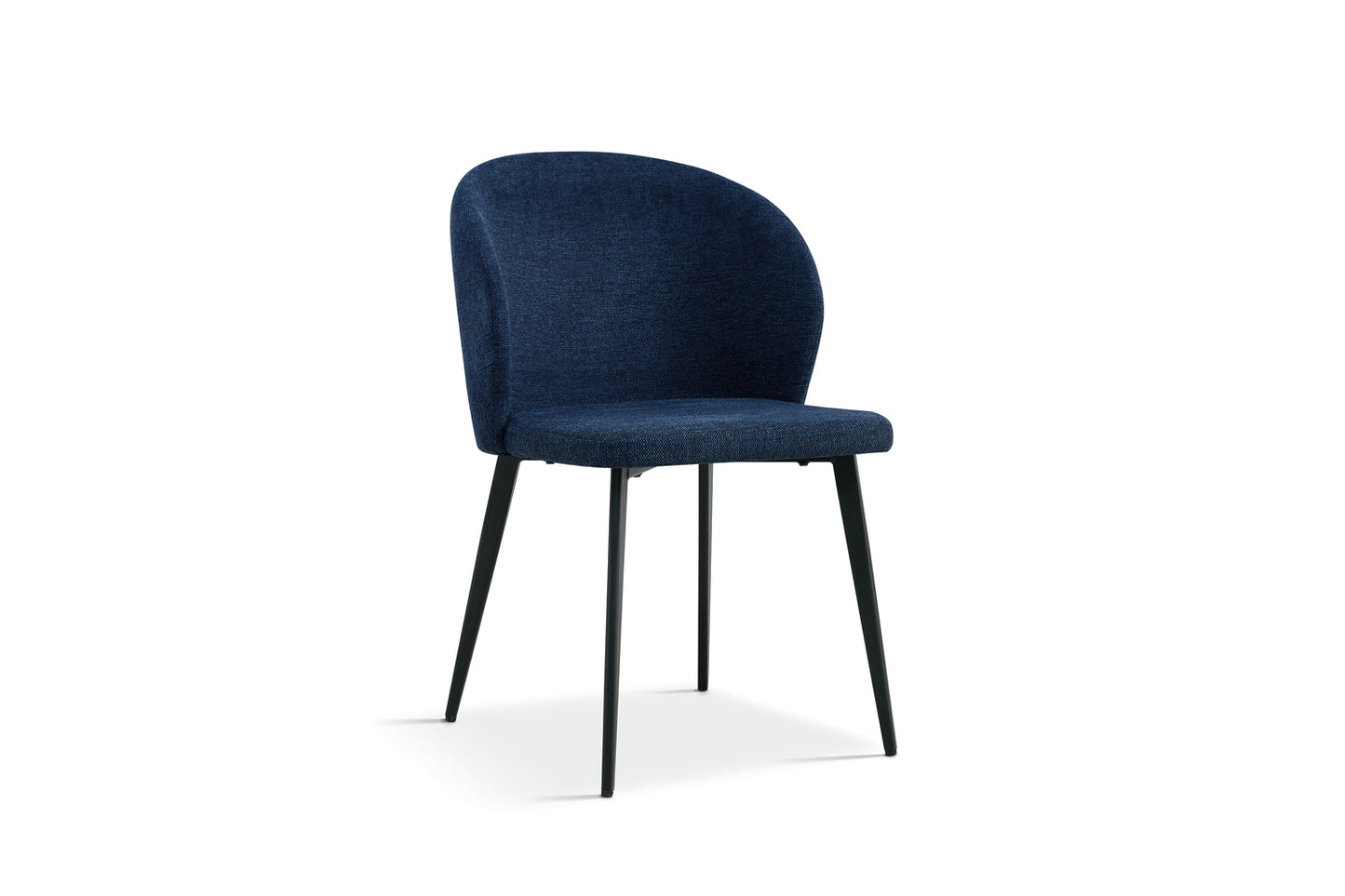 Chaise TOLEDO