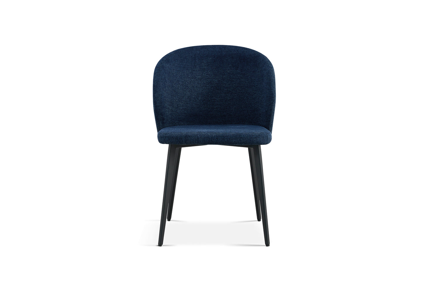 Chaise TOLEDO