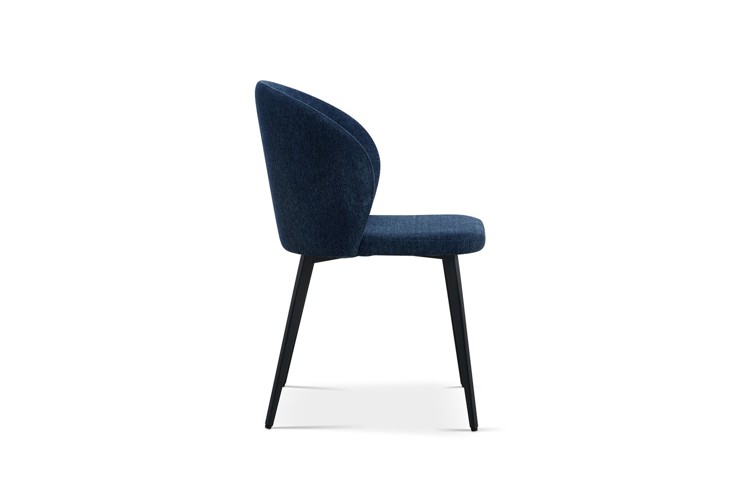 Chaise TOLEDO