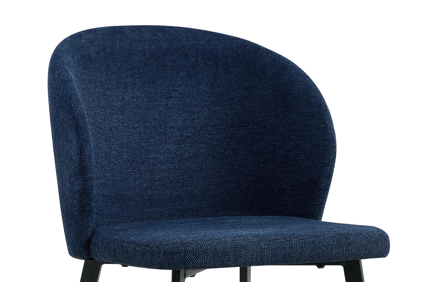 Chaise TOLEDO