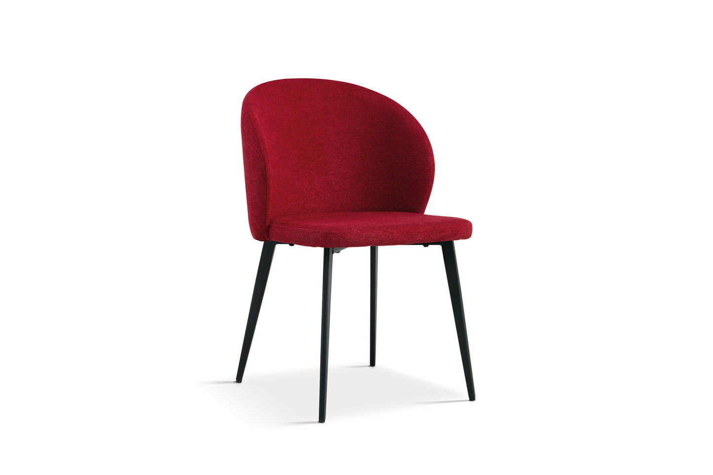 Chaise TOLEDO