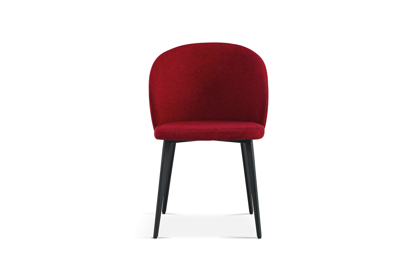 Chaise TOLEDO