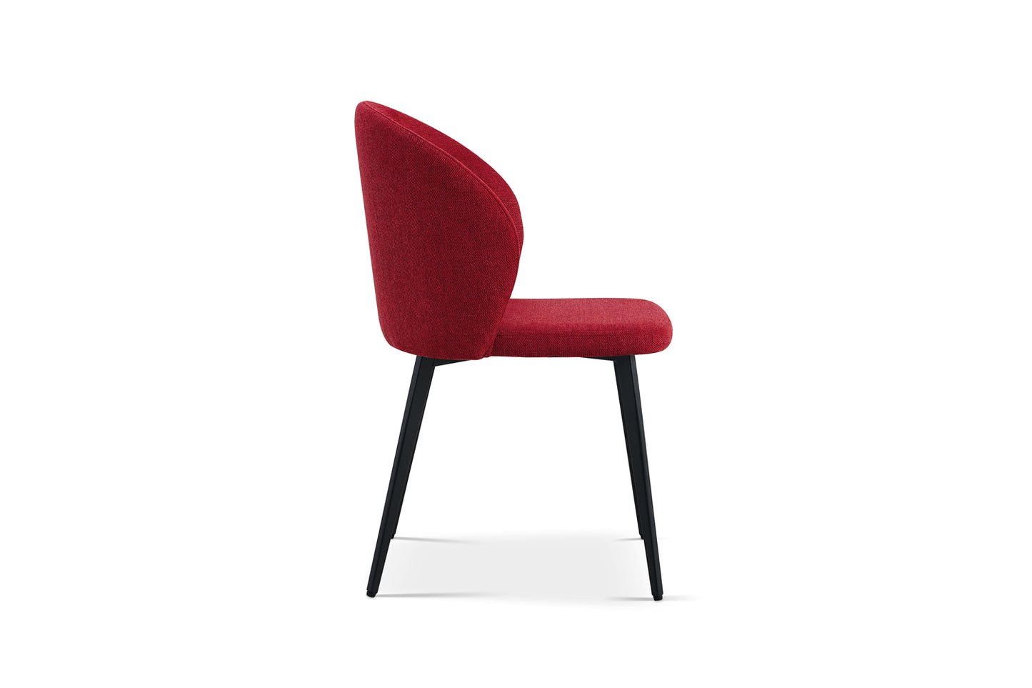 Chaise TOLEDO