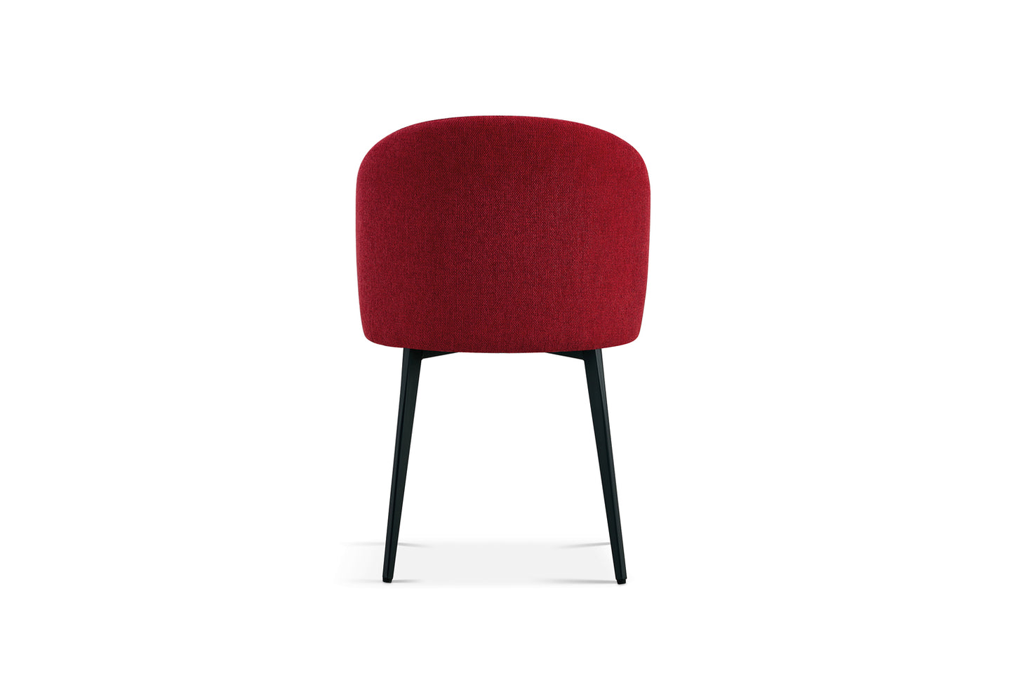 Chaise TOLEDO
