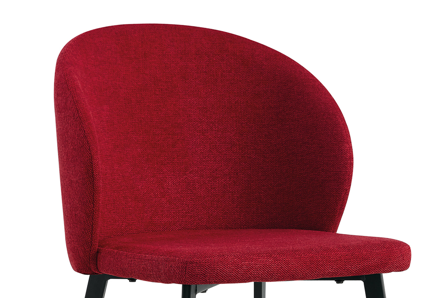 Chaise TOLEDO