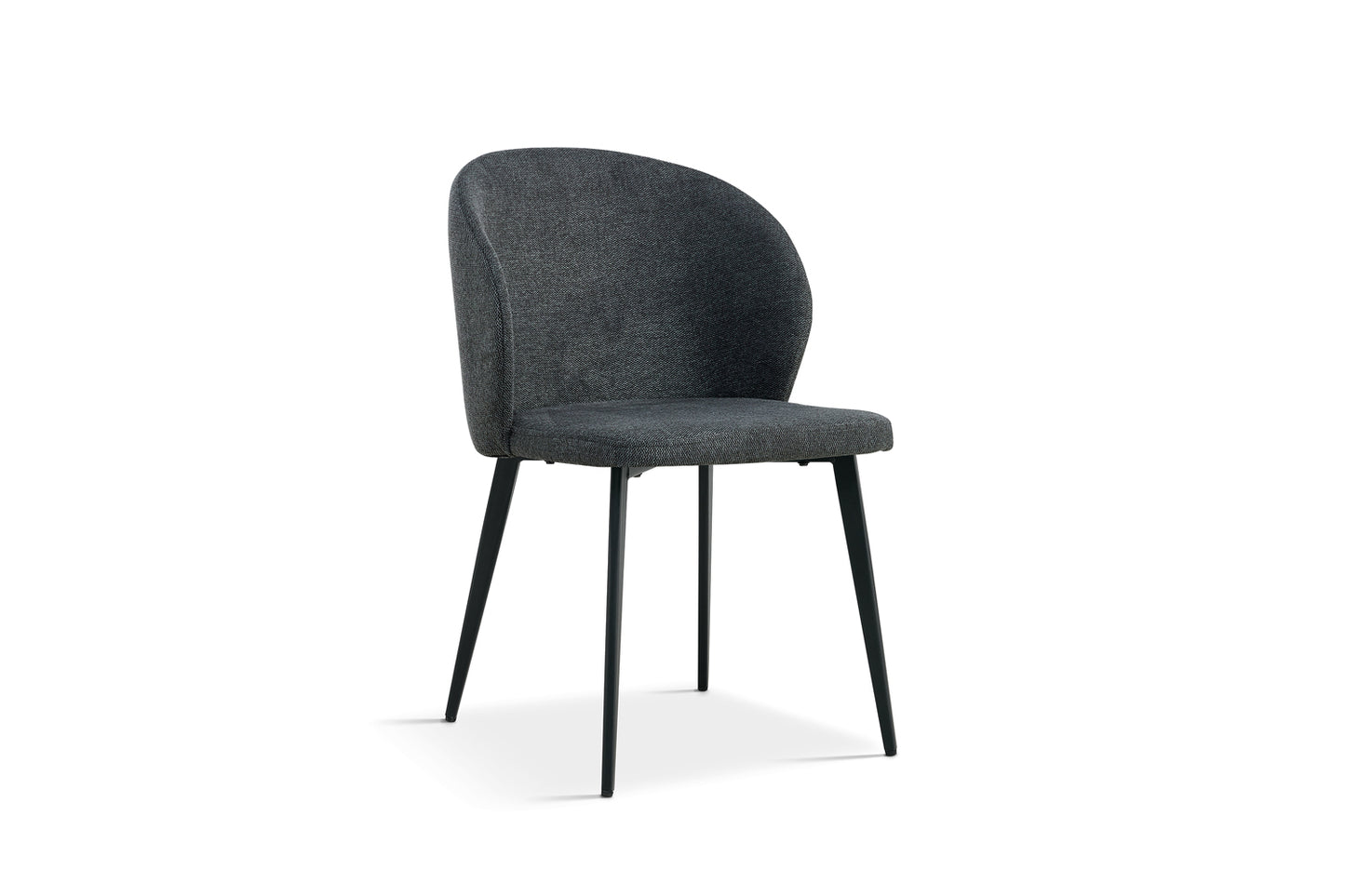 Chaise TOLEDO