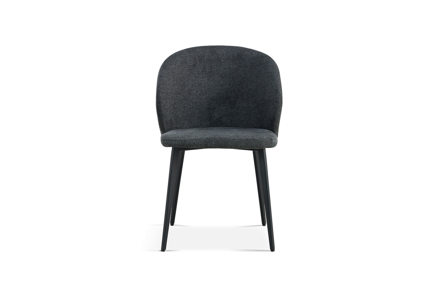 Chaise TOLEDO