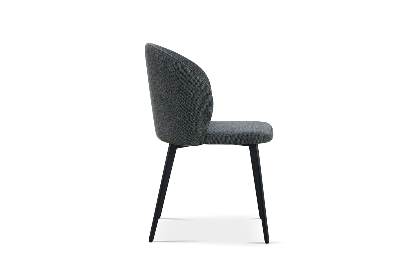 Chaise TOLEDO