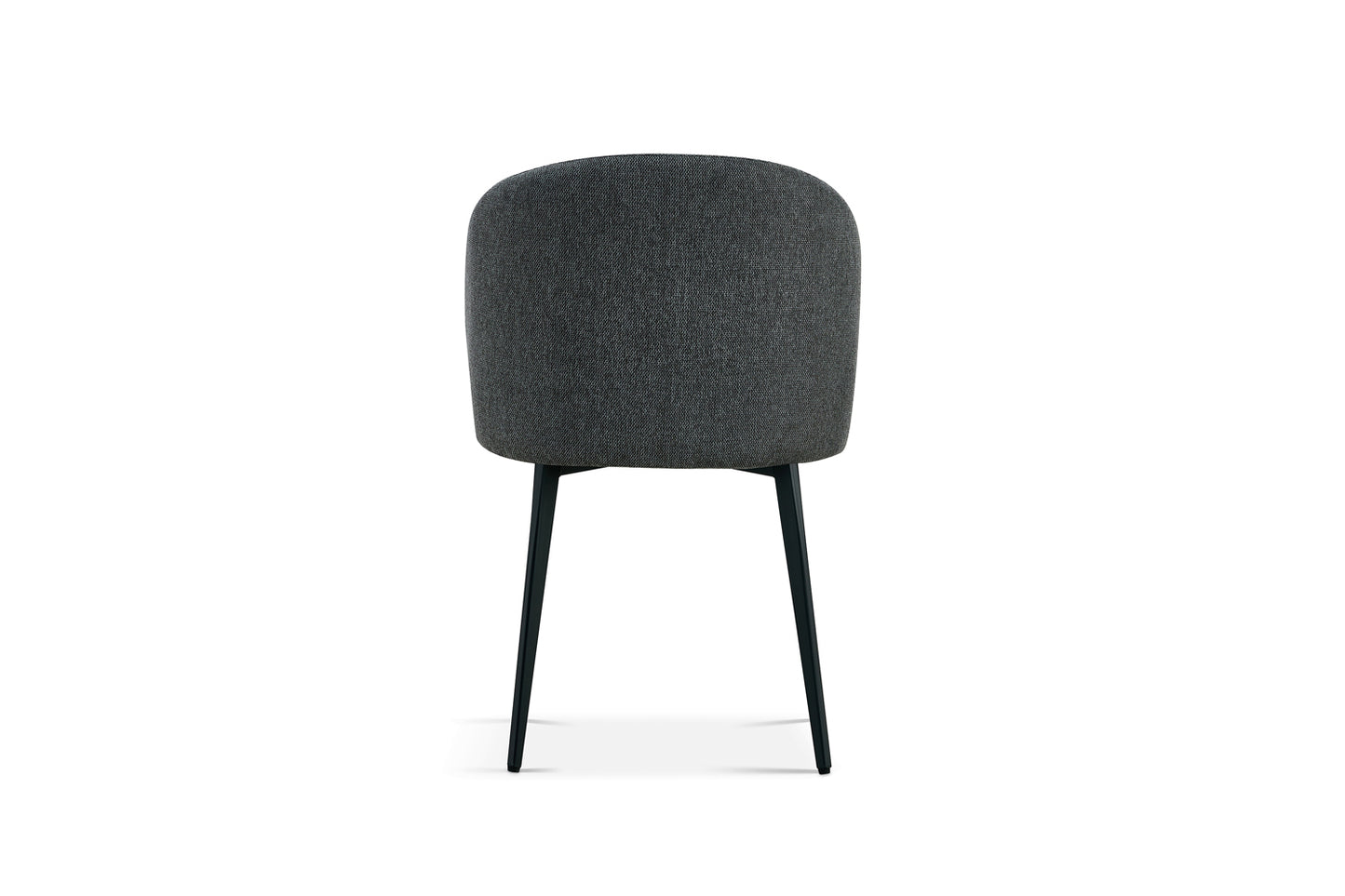 Chaise TOLEDO