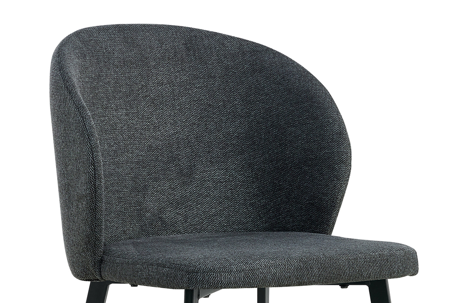 Chaise TOLEDO