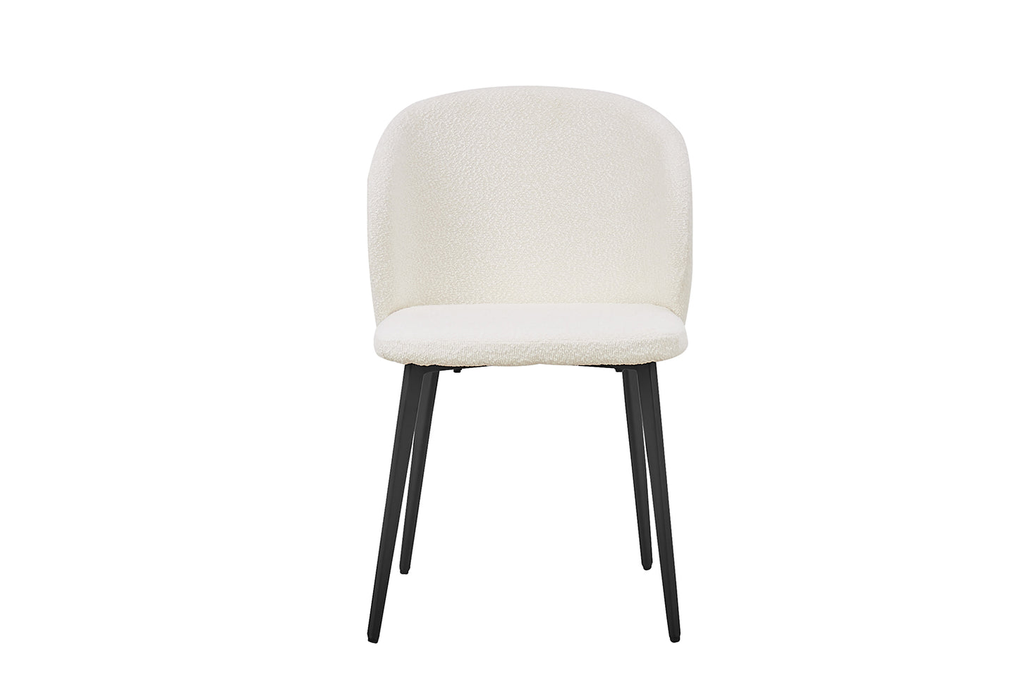 Chaise TOLEDO