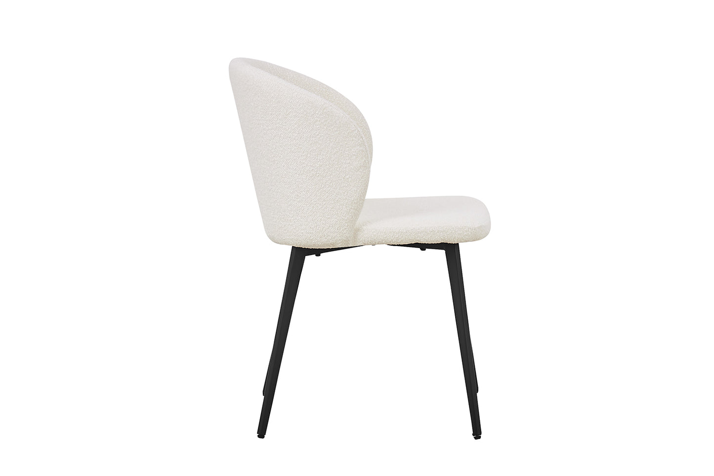 Chaise TOLEDO