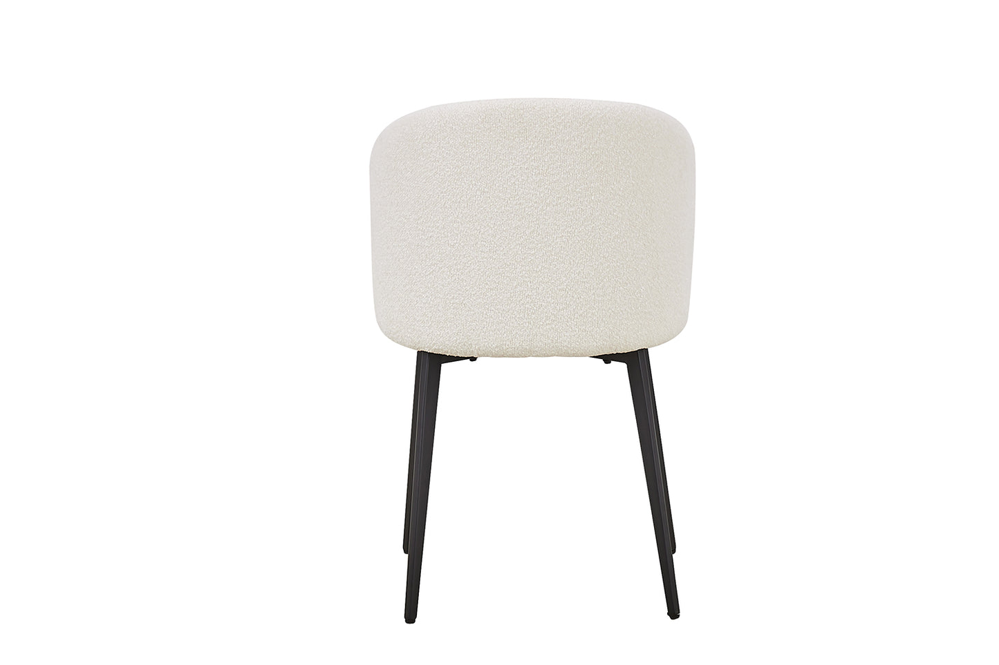 Chaise TOLEDO