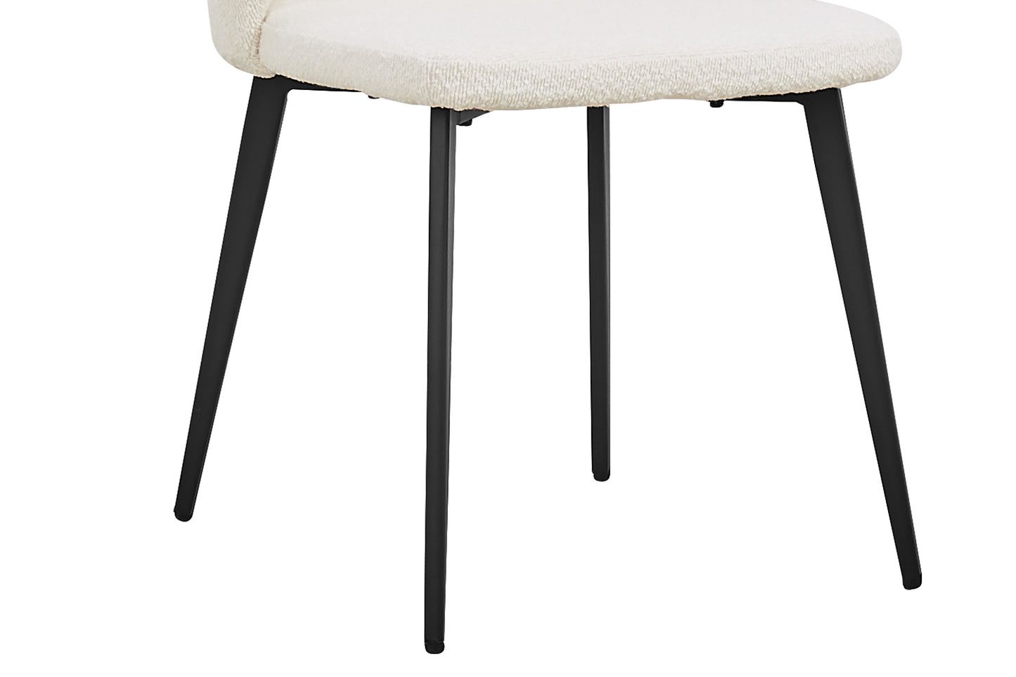 Chaise TOLEDO