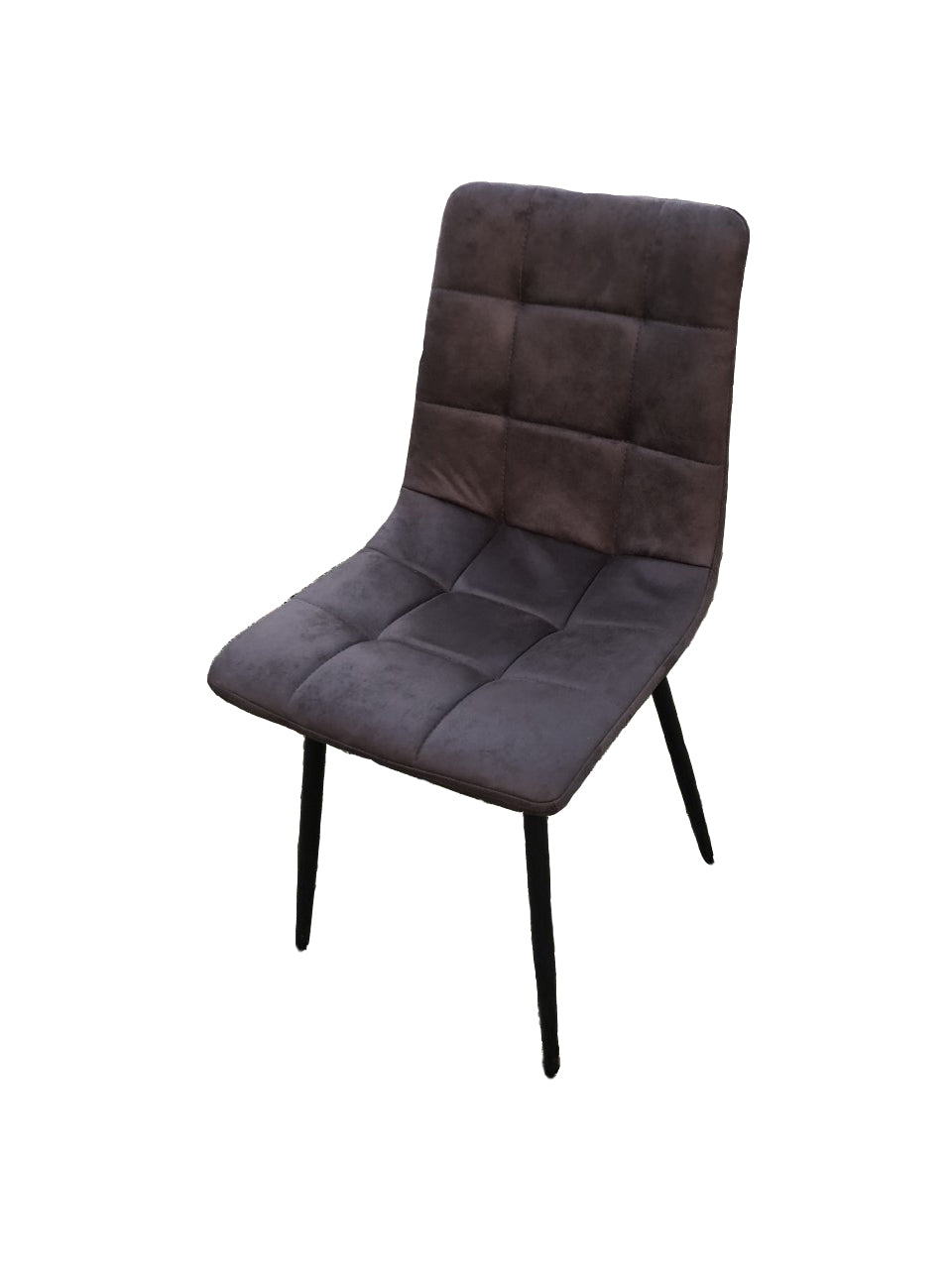 Chaise S140