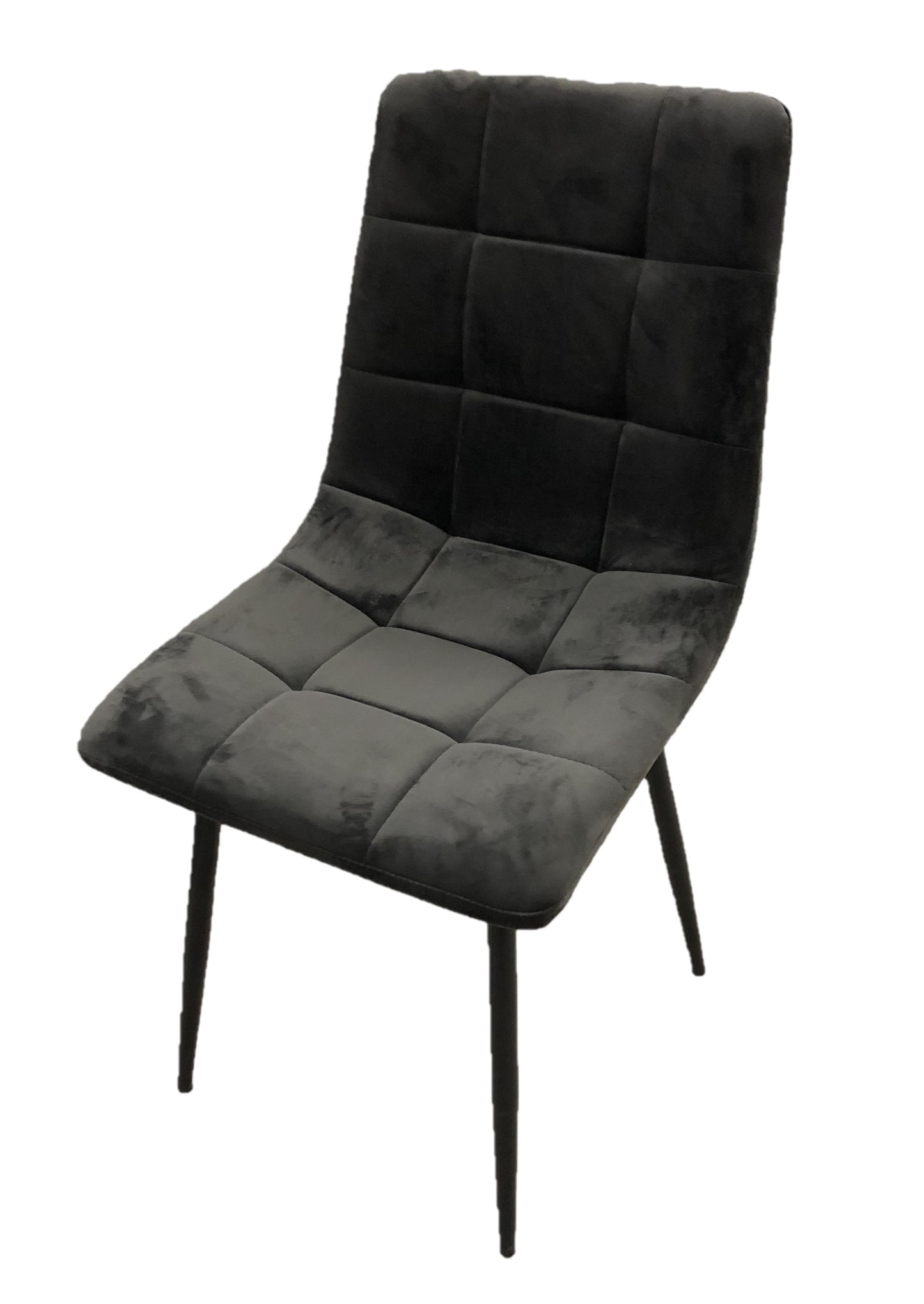 Chaise S140