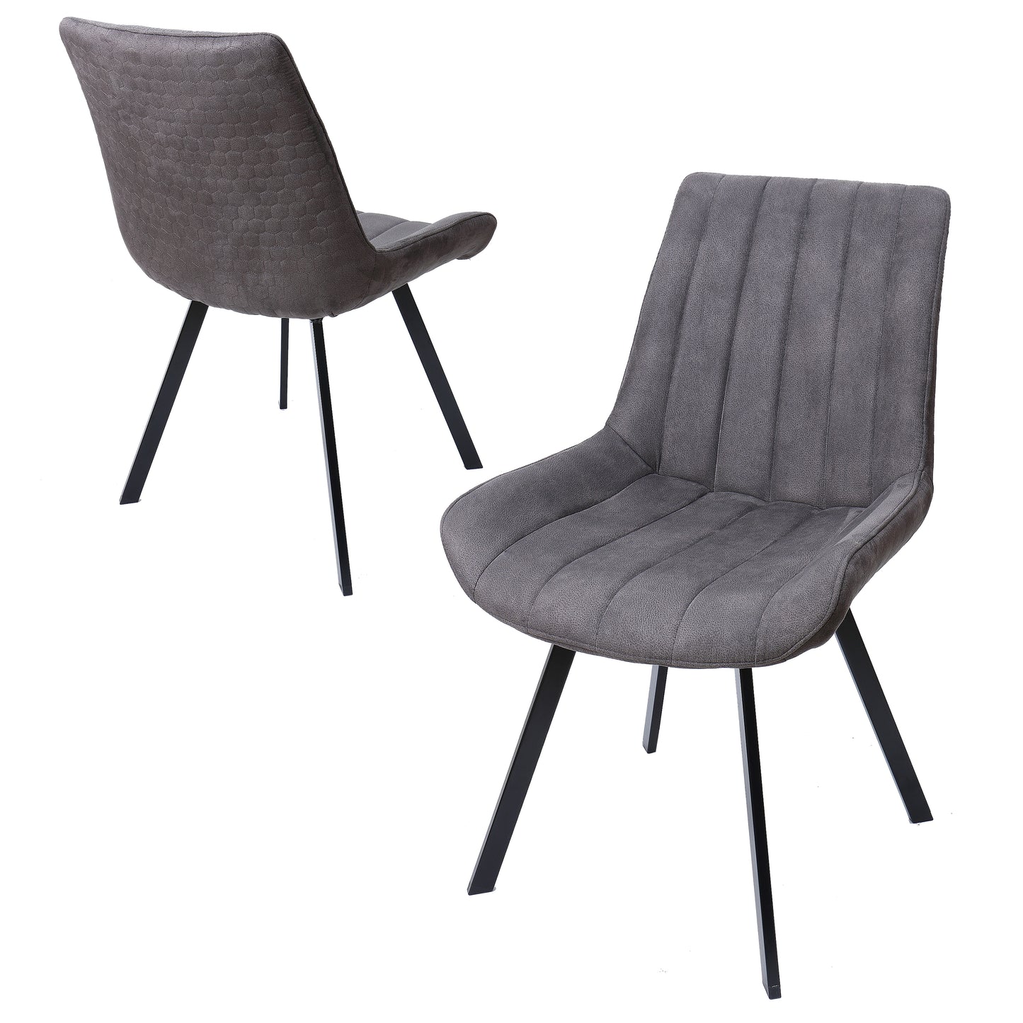 Chaise S150