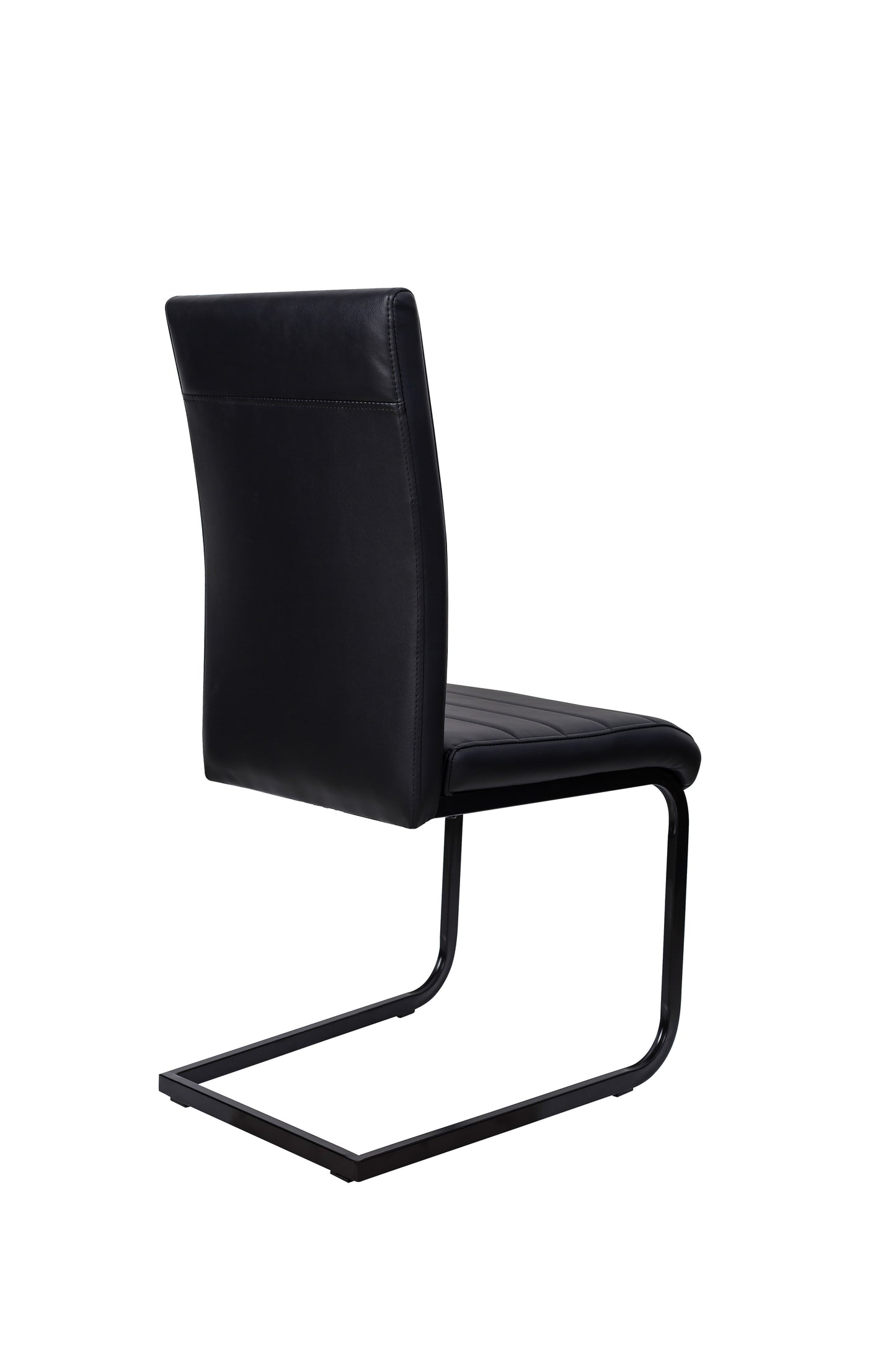 Chaise S210