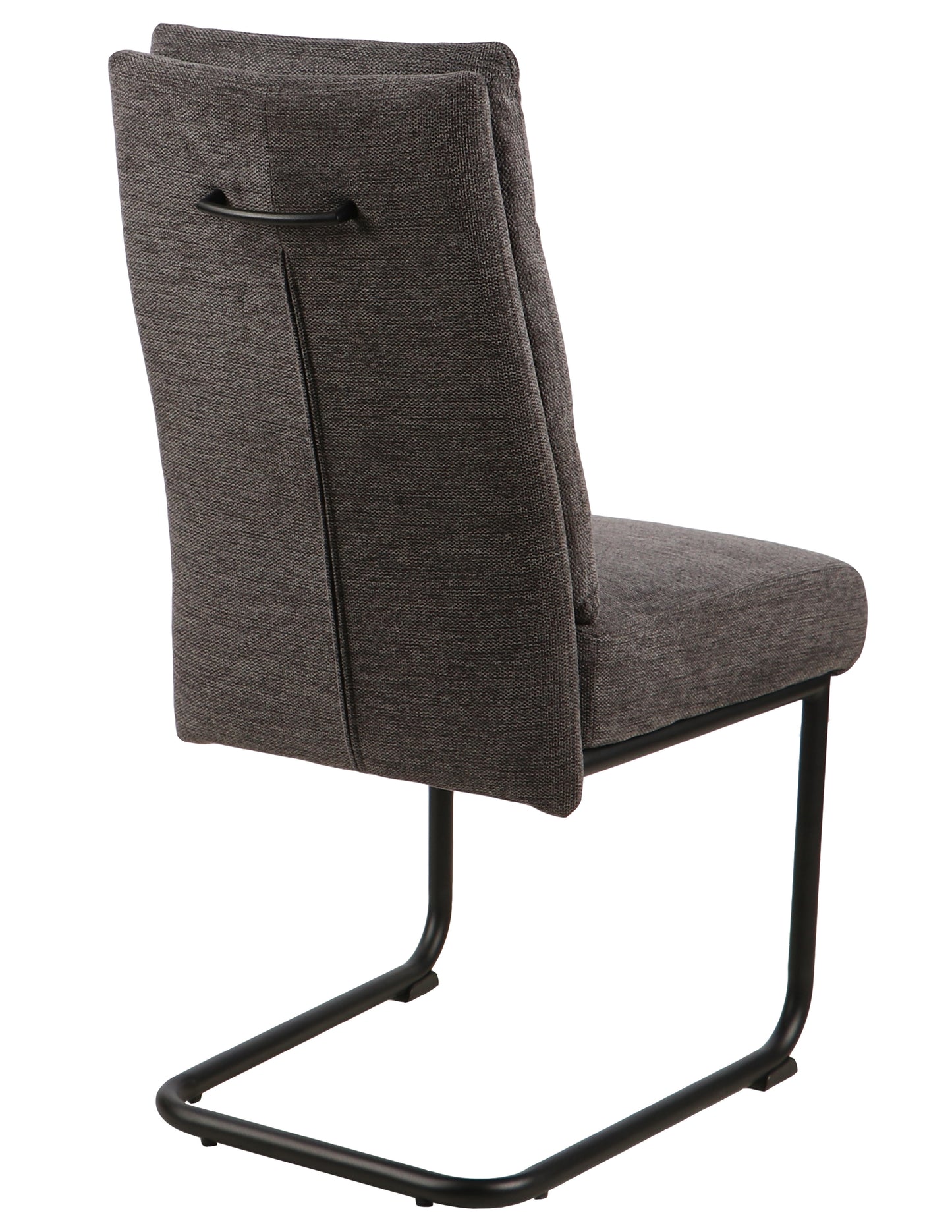 Chaise S250
