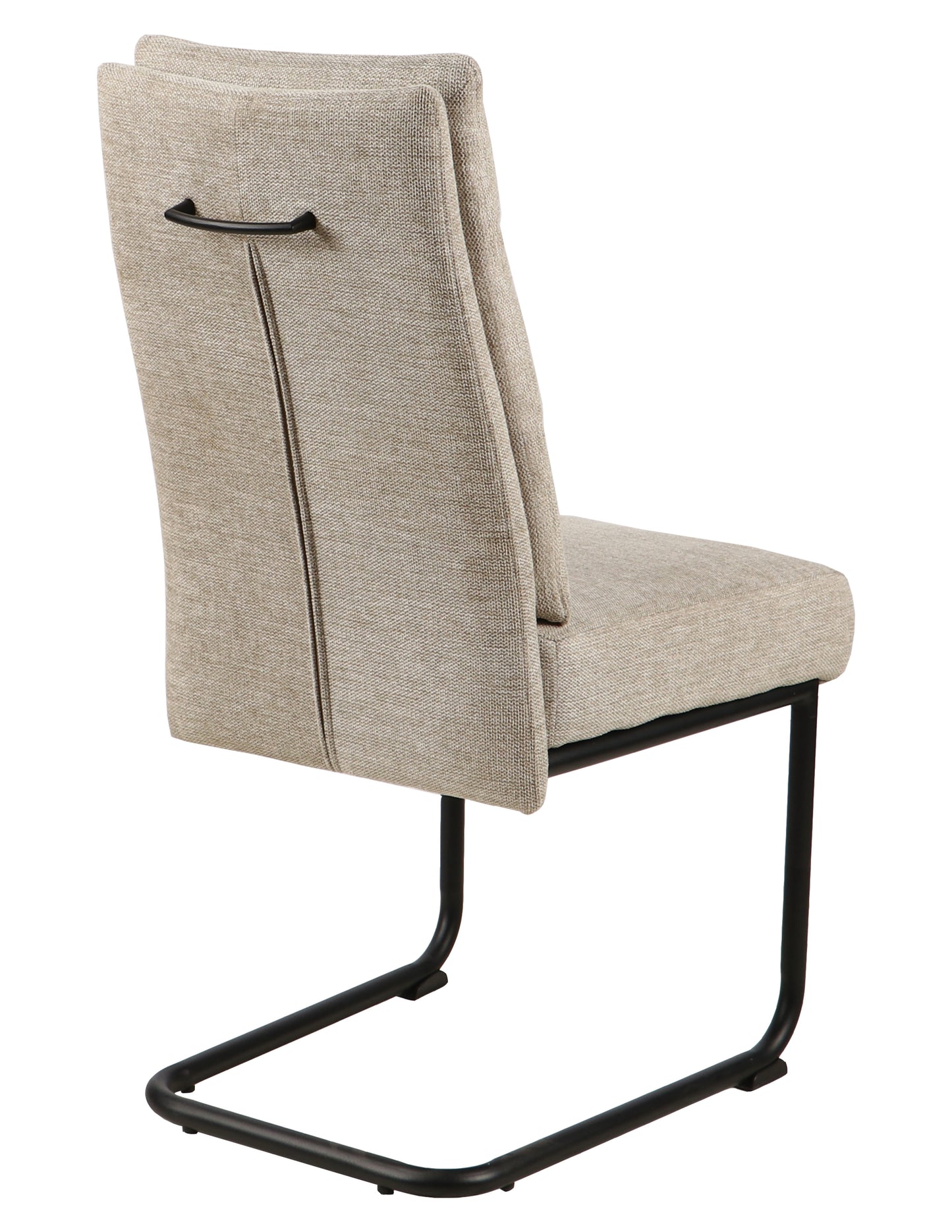 Chaise S250