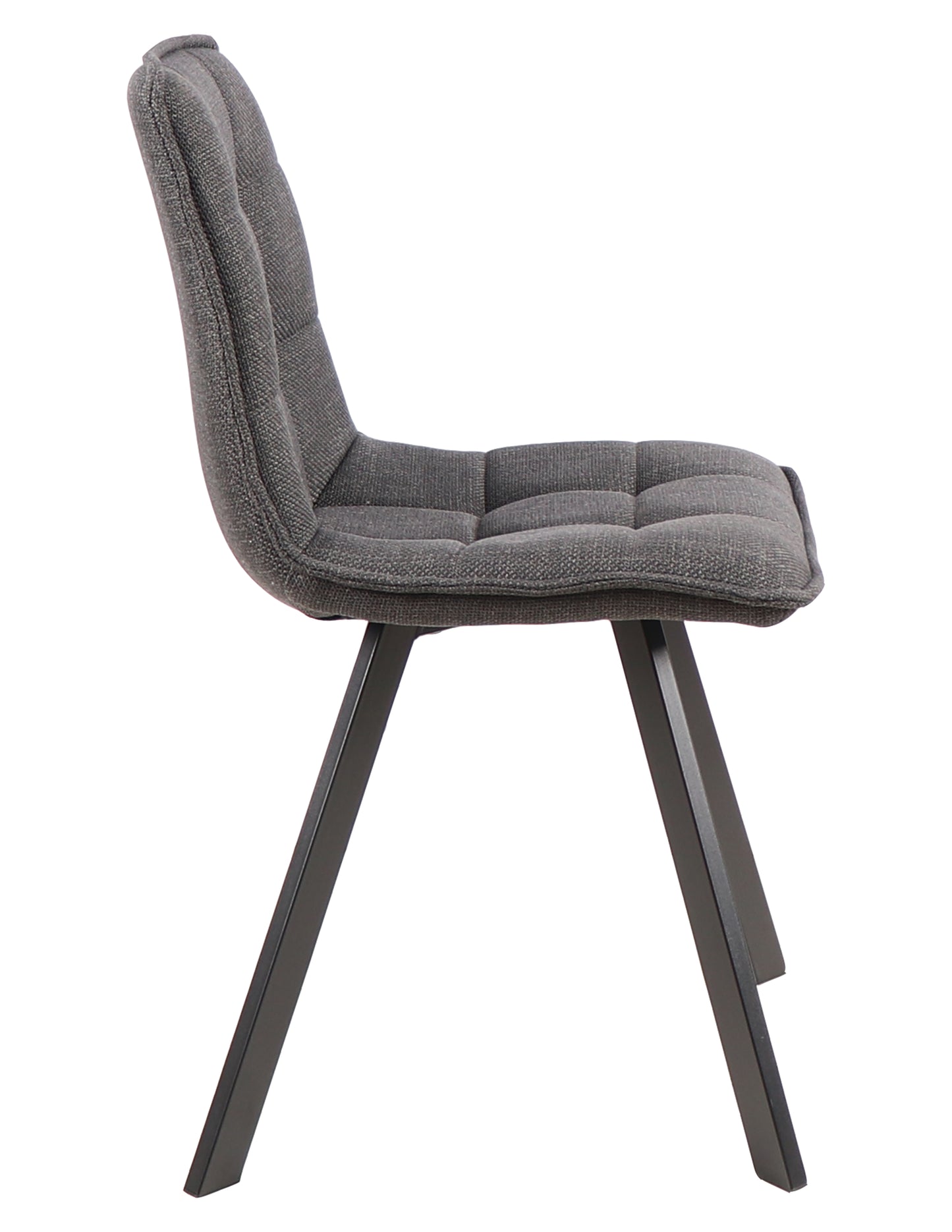 Chaise S260