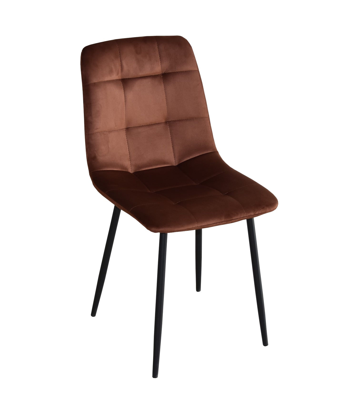 Chaise S270
