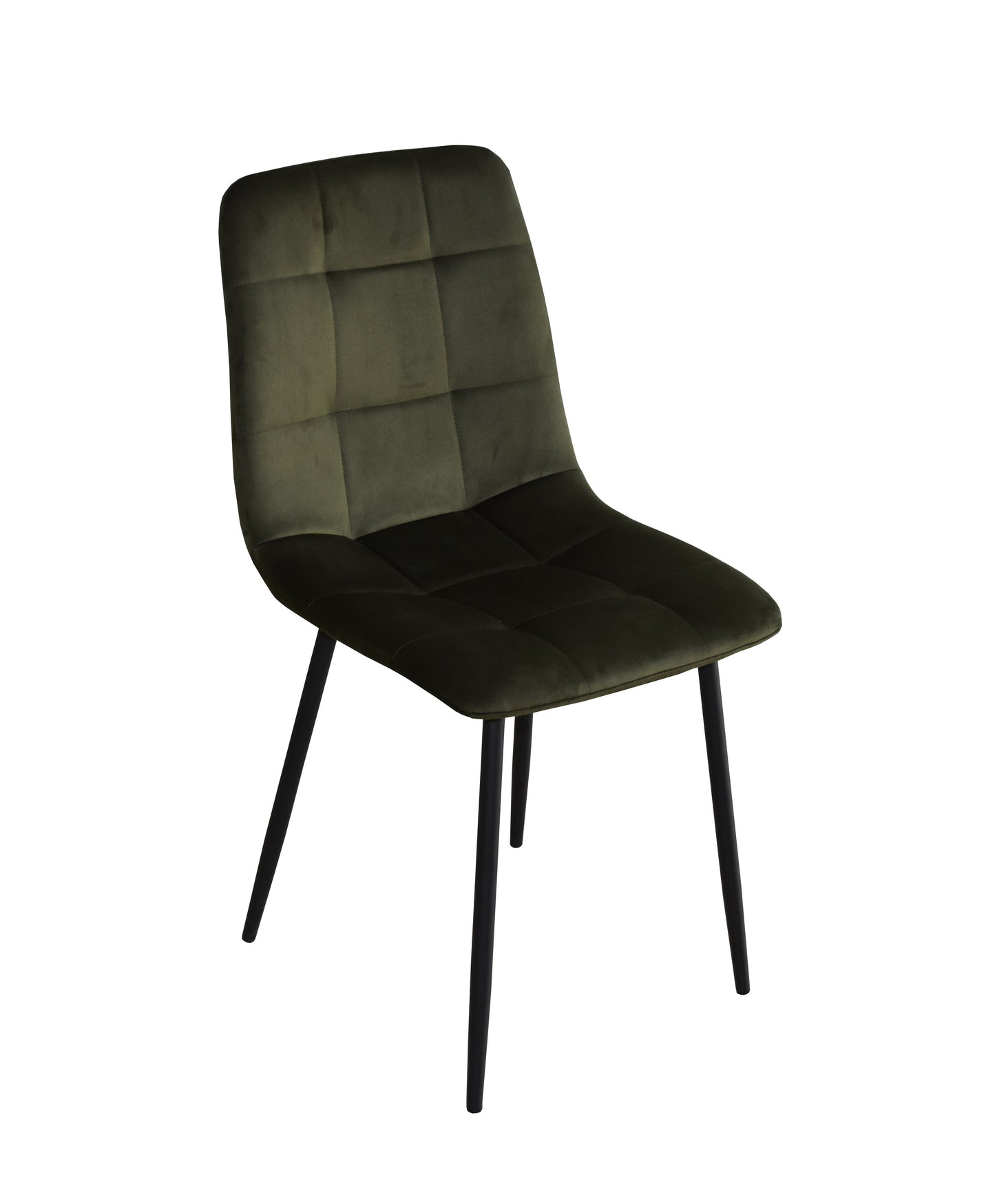 Chaise S270