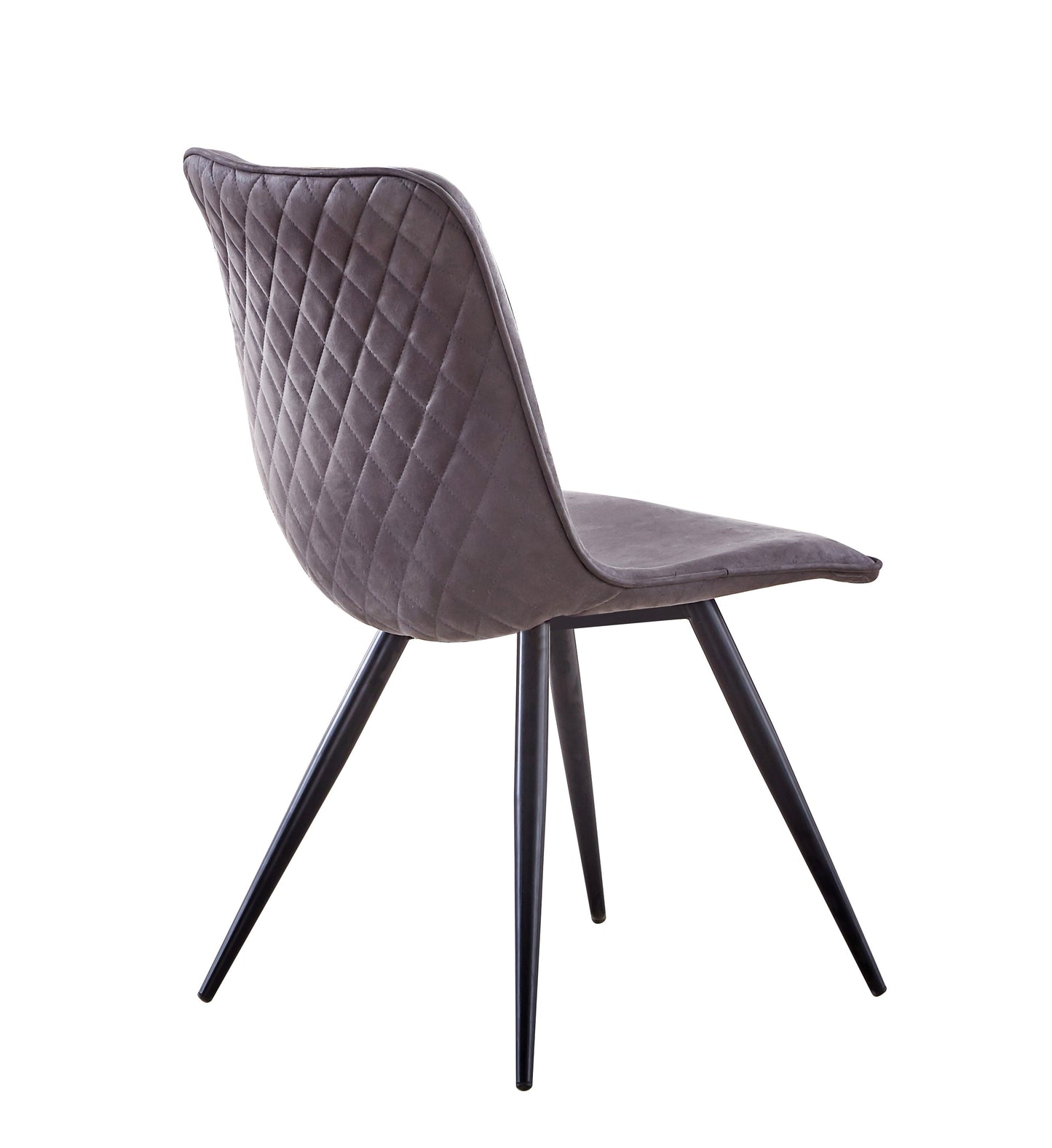 Chaise S80