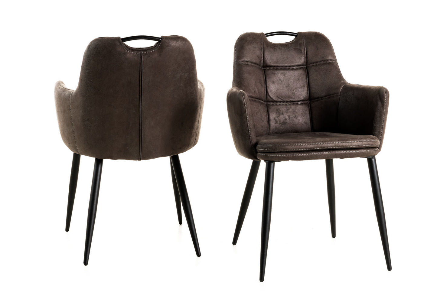 Chaise ST1809