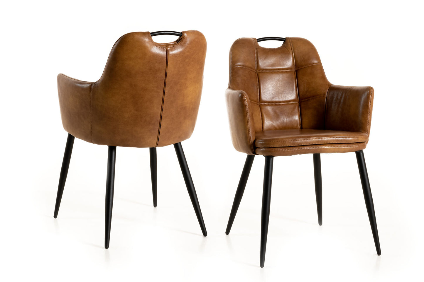 Chaise ST1809