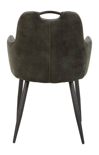 Chaise ST1809