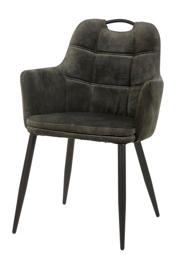 Chaise ST1809