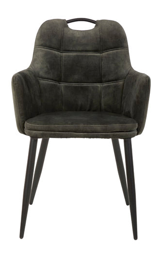 Chaise ST1809