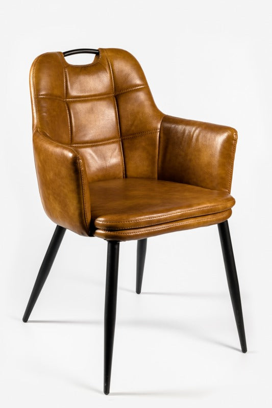Chaise ST1809