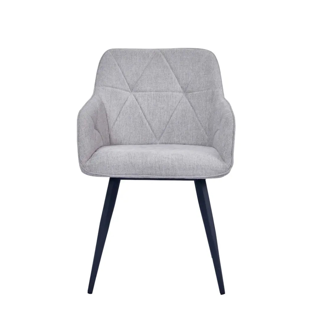 Chaise Stella