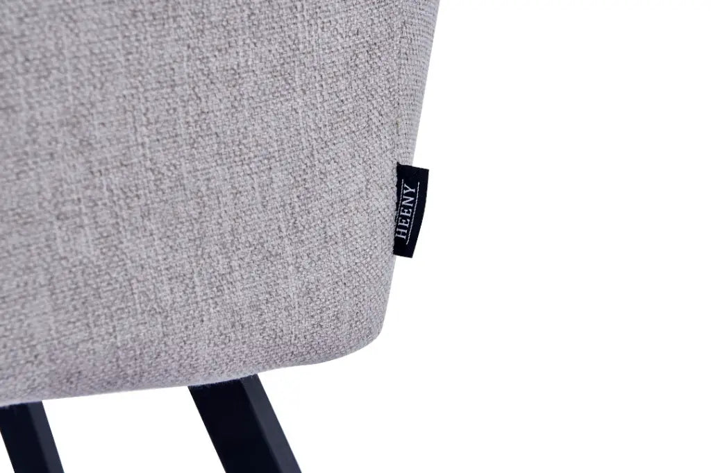 Chaise Stella