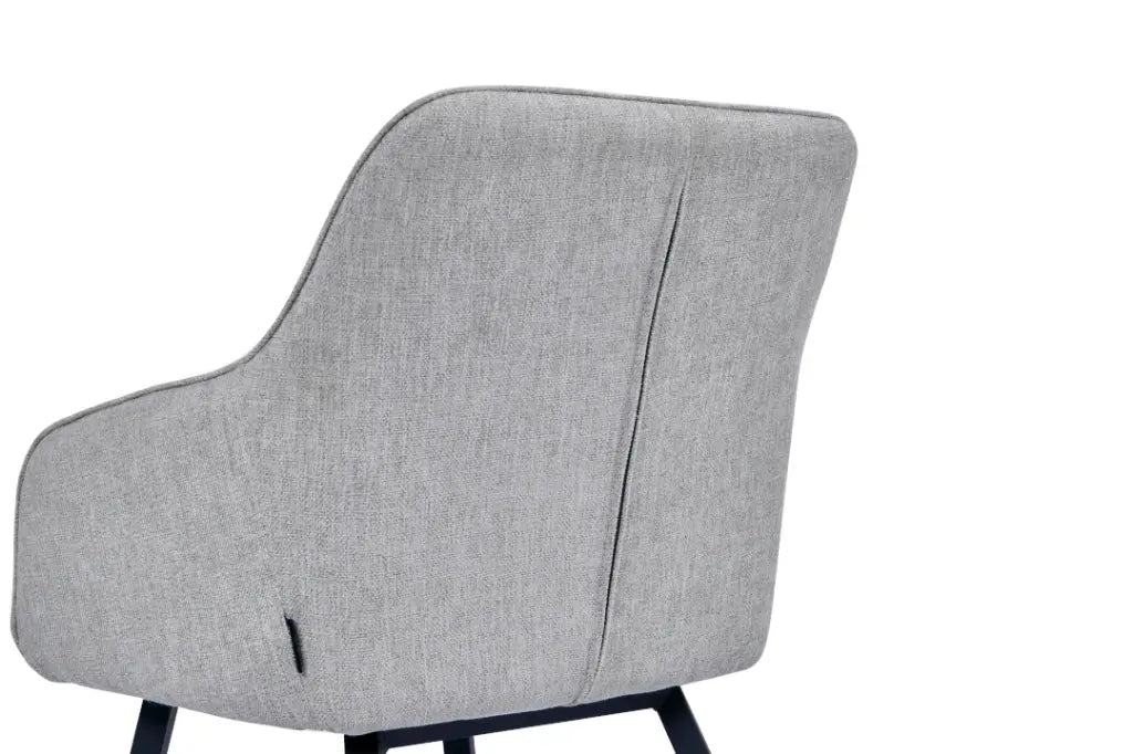 Chaise Stella