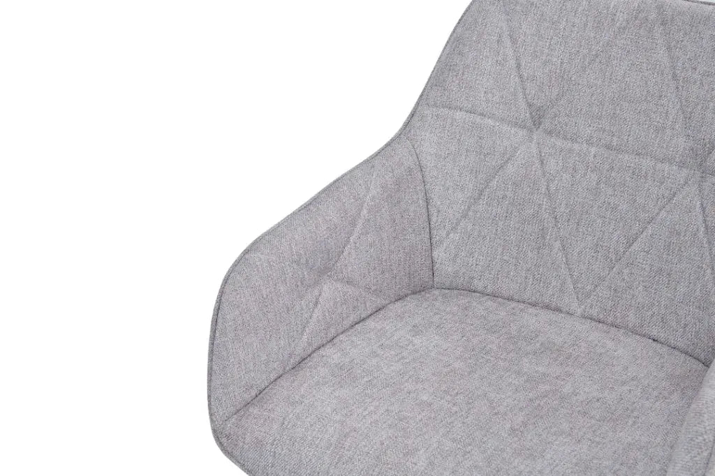 Chaise Stella