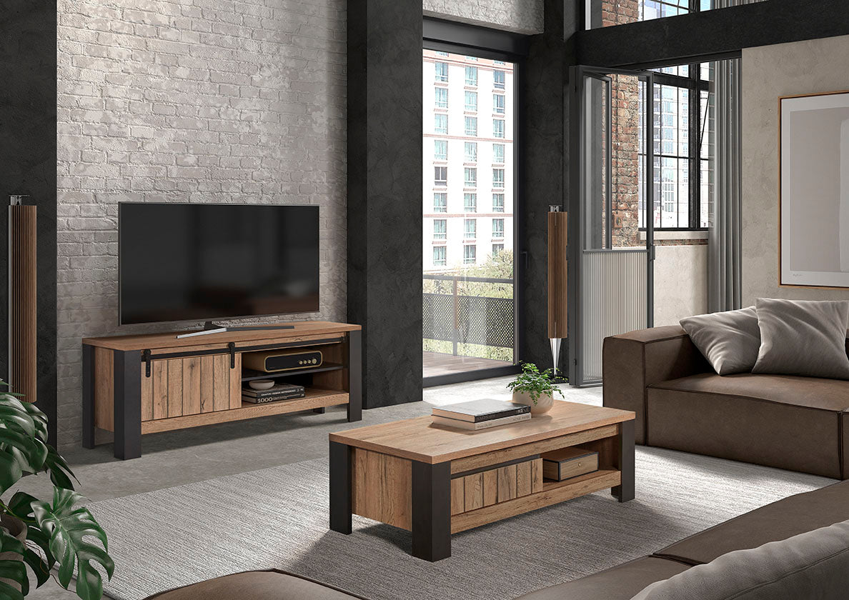 Salle à manger SIMON