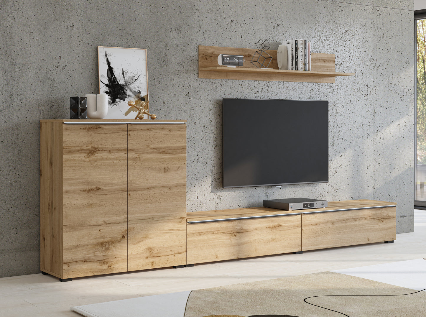 Meubles TV et Salon