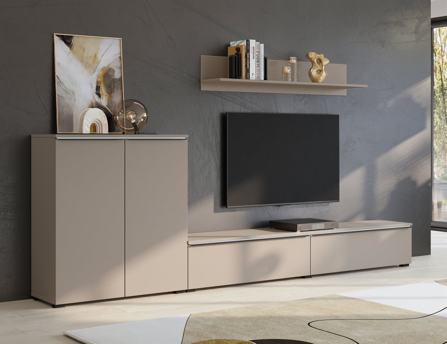 Meubles TV et Salon