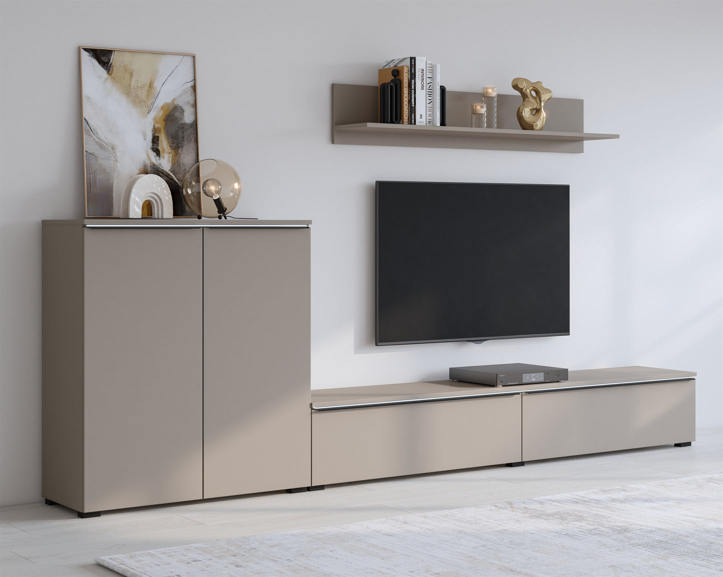 Meubles TV et Salon
