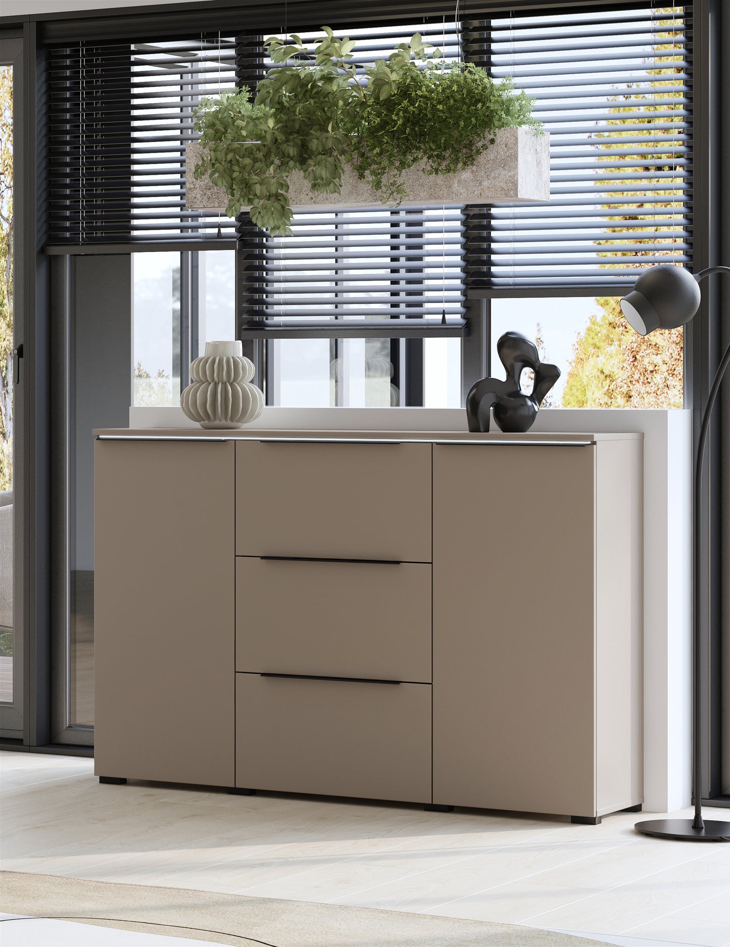 Meubles TV et Salon
