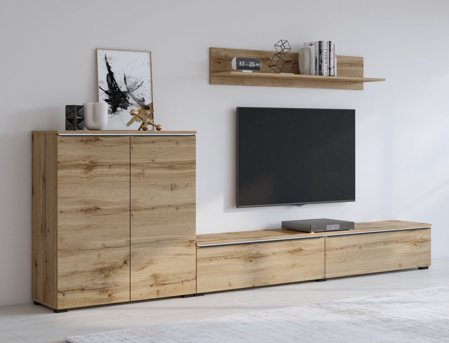 Meubles TV et Salon