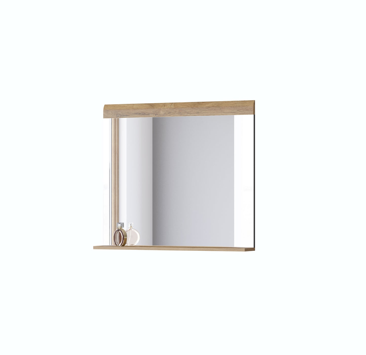 Meubles de rangement