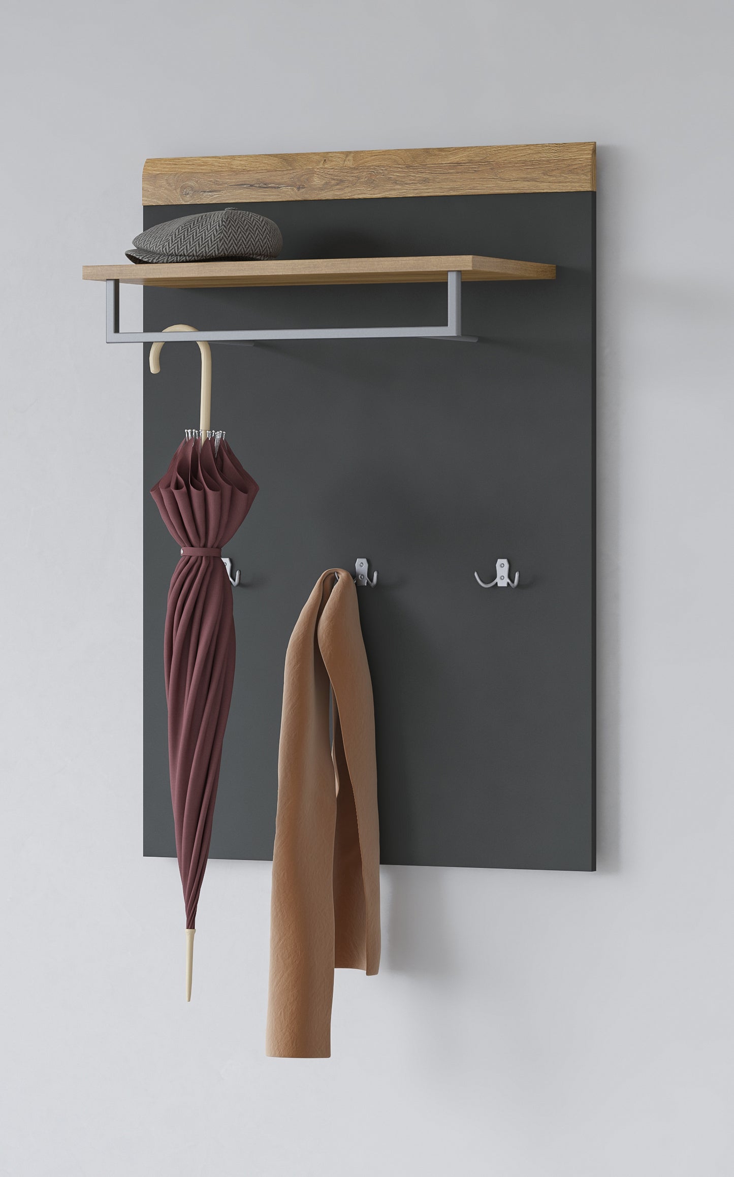 Meubles de rangement