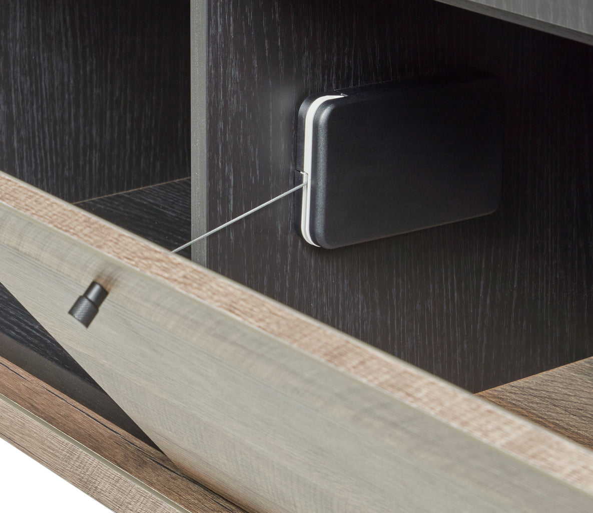 Salle à manger TREVI